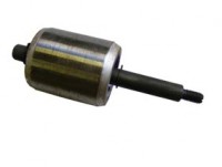 9901 szivattyú forgórész